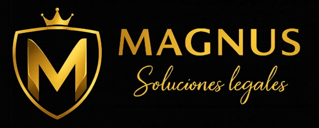 Magnus Soluciones Legales