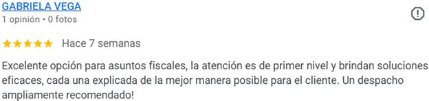 Reseña 4