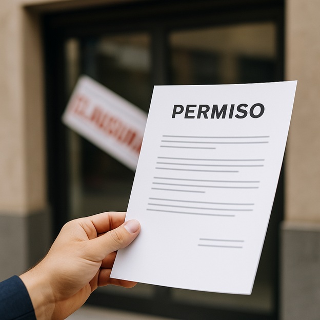 Derecho Administrativo