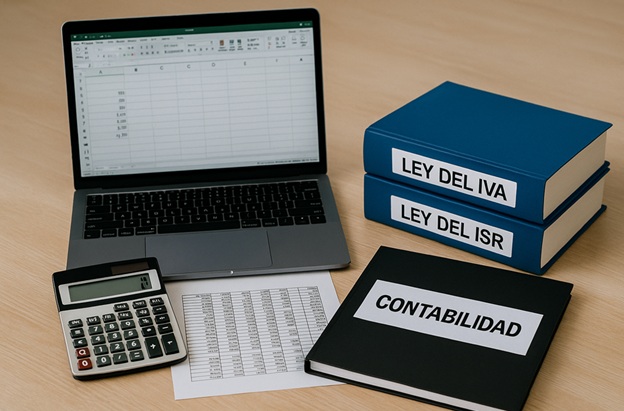 Contabilidad